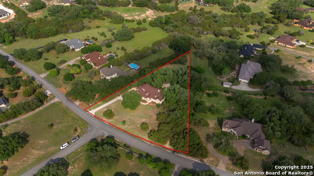 30406 Saddleridge, Bulverde, Texas image 49