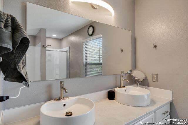 8311 Jaybrook, Converse, Texas image 12