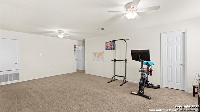 2319 Rosillos Peak, San Antonio, Texas image 11