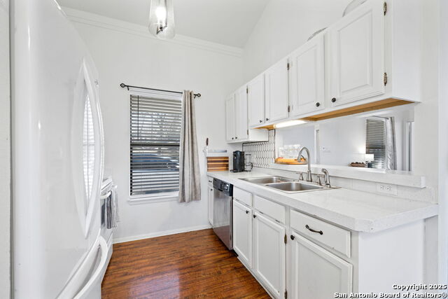 106 Eagle, Boerne, Texas image 13