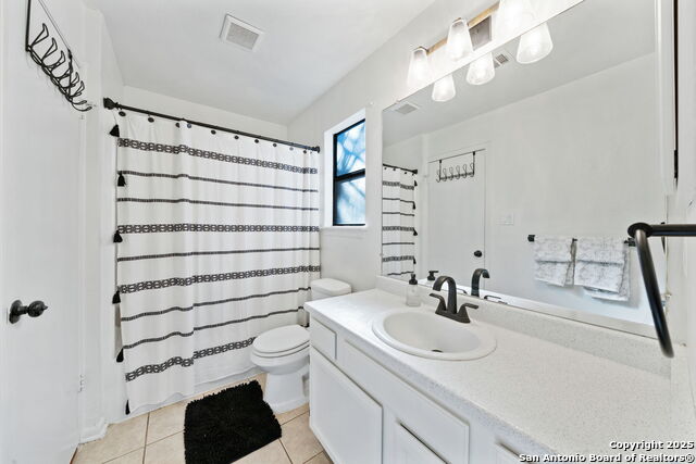 106 Eagle, Boerne, Texas image 21