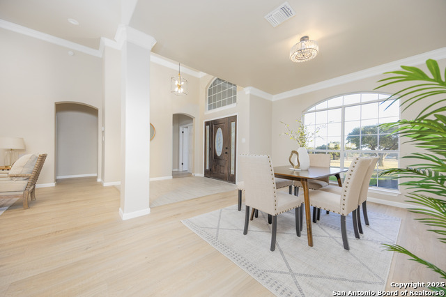 254 Logans Way, Blanco, Texas image 11