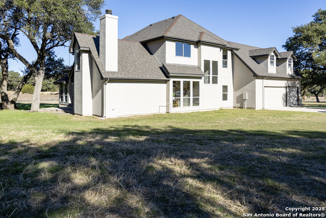 254 Logans Way, Blanco, Texas image 3