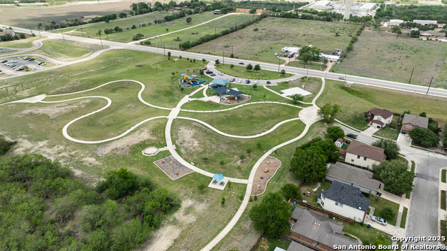 3640 San Patricio, New Braunfels, Texas image 37