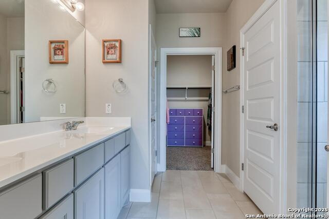 9407 Sundrop Valley, San Antonio, Texas image 10