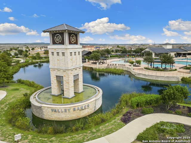 9407 Sundrop Valley, San Antonio, Texas image 18