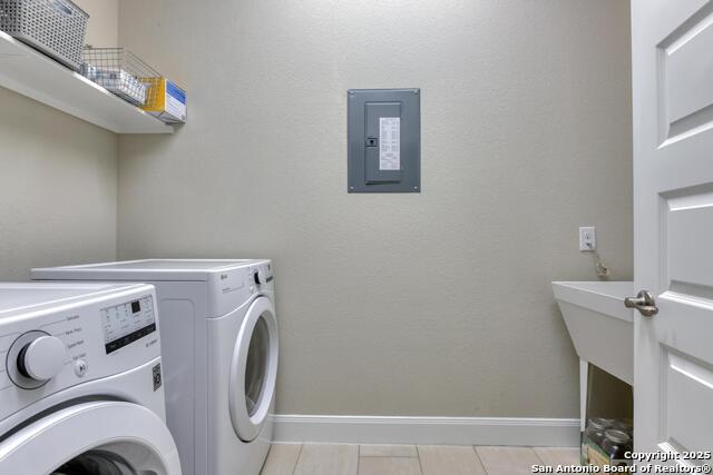 9407 Sundrop Valley, San Antonio, Texas image 34