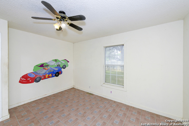 1304 Landa, New Braunfels, Texas image 17