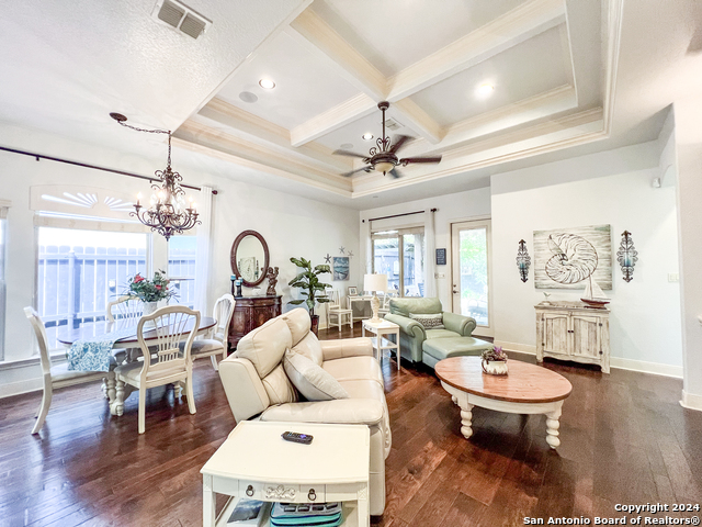 1194 Legacy Dr, New Braunfels, Texas image 9