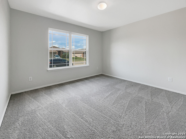 1553 Birmingham, Seguin, Texas image 15