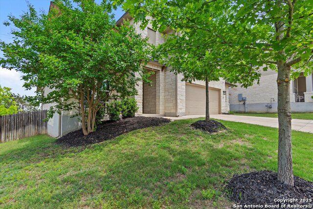 12819 Canadian River, San Antonio, Texas image 2