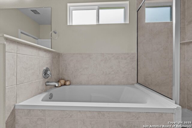12819 Canadian River, San Antonio, Texas image 21