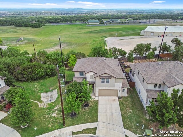 12819 Canadian River, San Antonio, Texas image 31