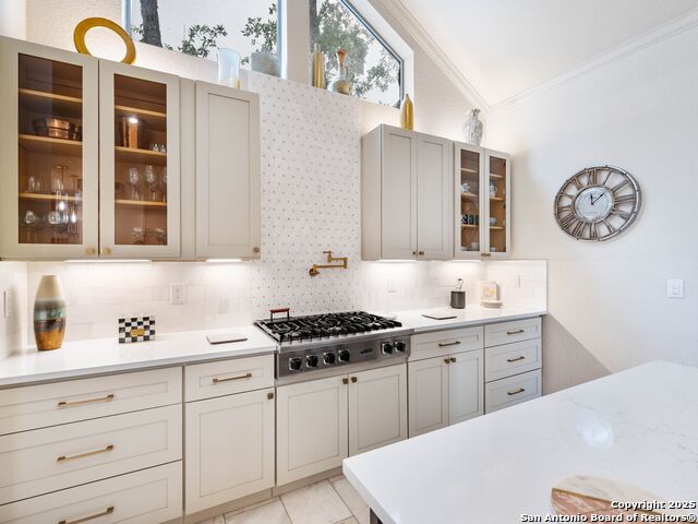 4 Waterford Glen, San Antonio, Texas image 13