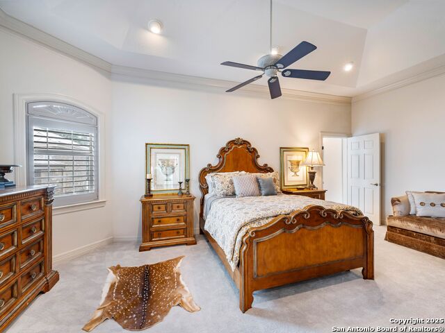 4 Waterford Glen, San Antonio, Texas image 21