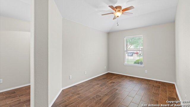 929 Darion, New Braunfels, Texas image 5