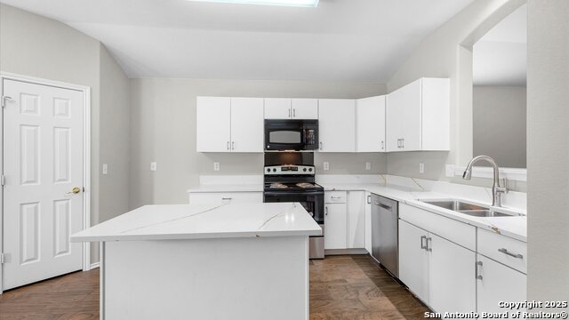929 Darion, New Braunfels, Texas image 7