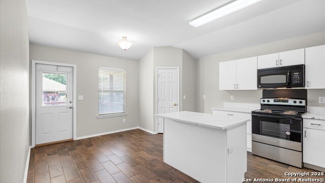 929 Darion, New Braunfels, Texas image 8