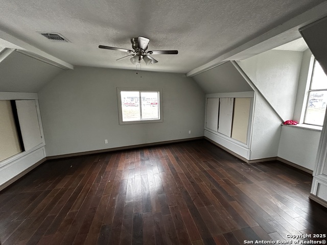 712 Green, San Antonio, Texas image 14