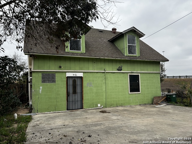 712 Green, San Antonio, Texas image 4