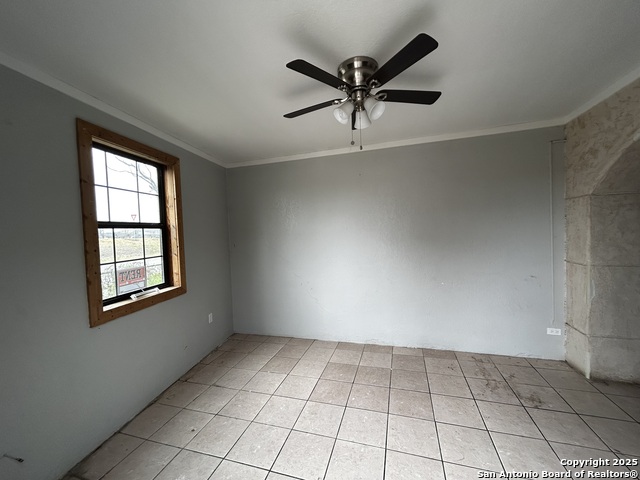 712 Green, San Antonio, Texas image 8