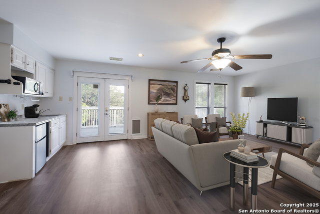 2822 Swandale St., San Antonio, Texas image 17