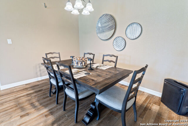 15742 Chippewa Blvd, Selma, Texas image 7