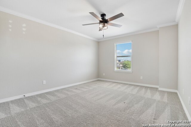 662 Rainy Crk, New Braunfels, Texas image 30