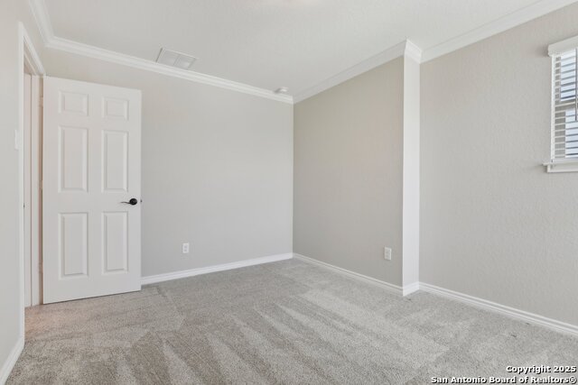 662 Rainy Crk, New Braunfels, Texas image 33