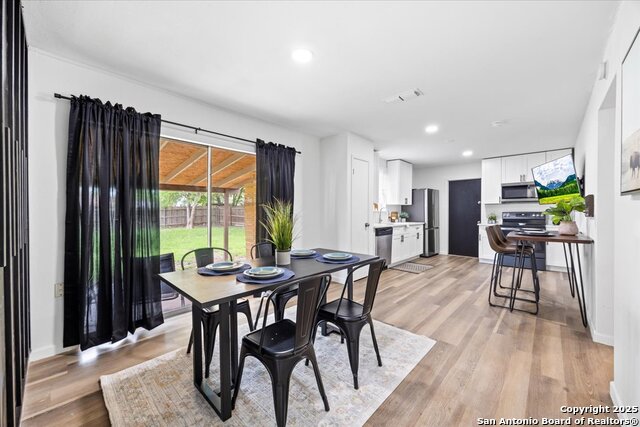 7722 Strolling, Live Oak, Texas image 14