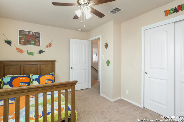 606 Sage Thrasher, San Antonio, Texas image 27