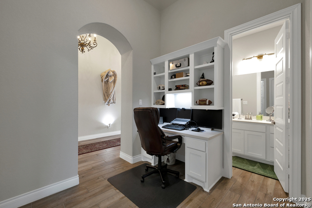 1820 Bardolino, New Braunfels, Texas image 37