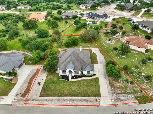 1820 Bardolino, New Braunfels, Texas image 46