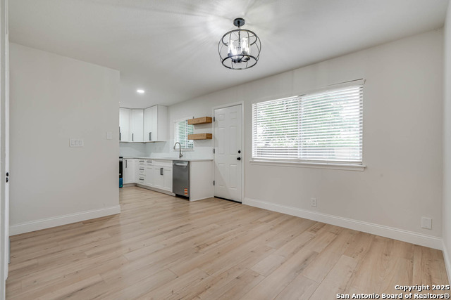 6911 Lordsport, San Antonio, Texas image 7