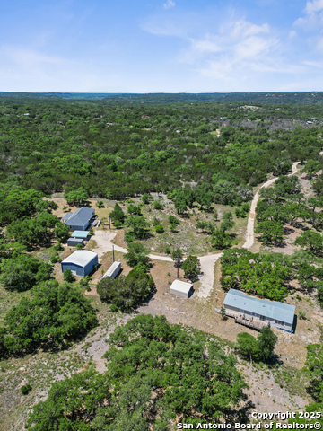 504 | 506 Oak Grove, San Marcos, Texas image 4