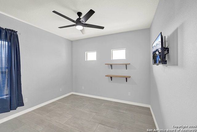 741 Highland St, Poth, Texas image 29