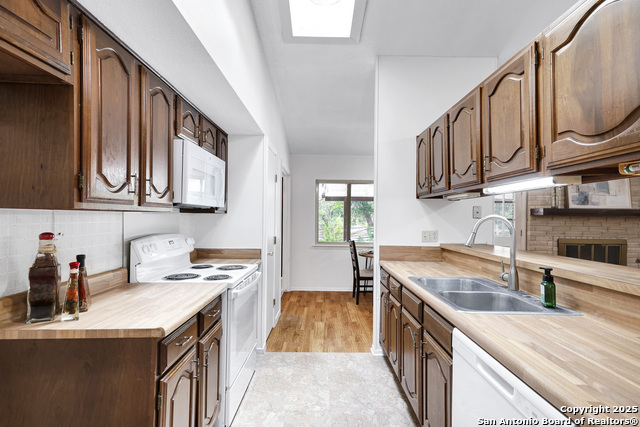 14320 Forum Rd, Universal City, Texas image 12