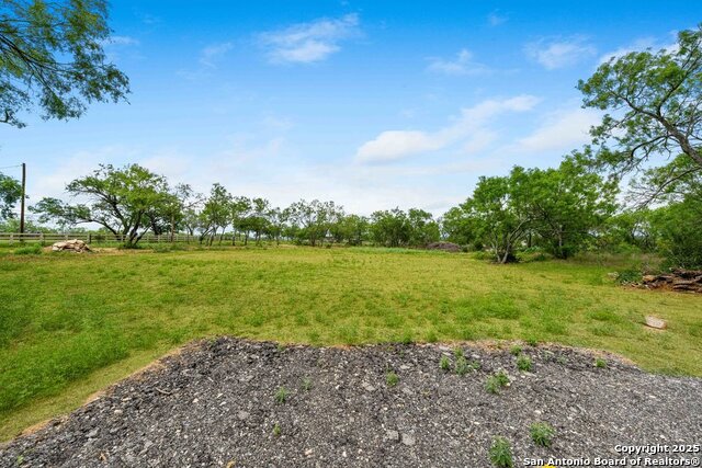 14830 Fm 1346, Saint Hedwig, Texas image 15
