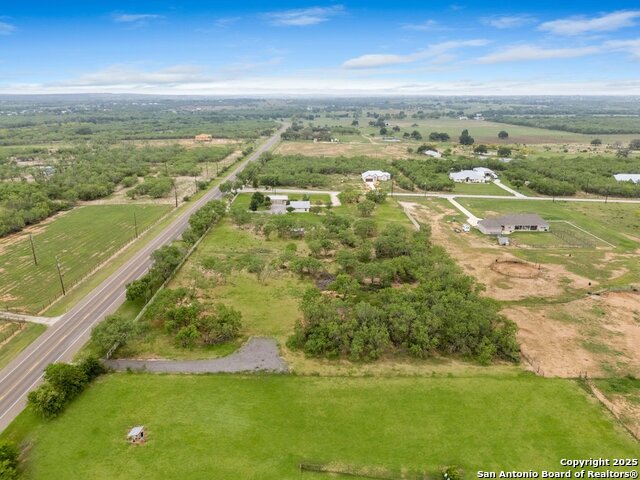 14830 Fm 1346, Saint Hedwig, Texas image 30