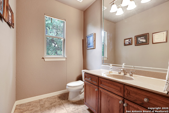 1298 Oakridge Lane, Canyon Lake, Texas image 28
