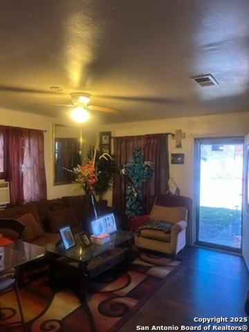 6622 Buena Vista, San Antonio, Texas image 13