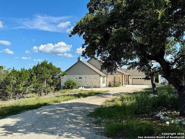 120 Sam Houston, Kerrville, Texas image 44