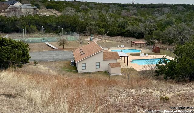 120 Sam Houston, Kerrville, Texas image 49