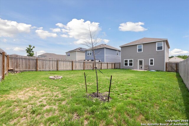 5639 Pearl Meadow, Converse, Texas image 34