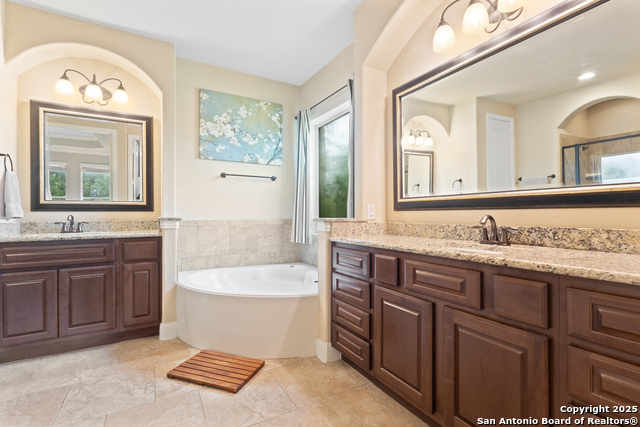 12211 Maurer Ranch, San Antonio, Texas image 18