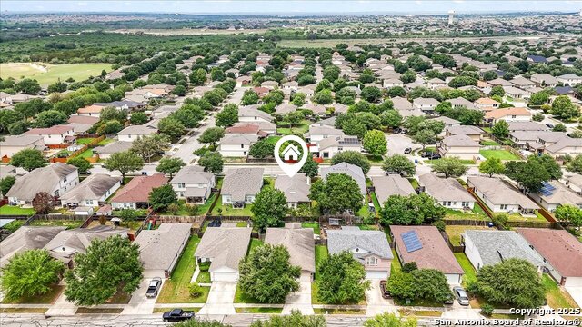 333 Brahma, Cibolo, Texas image 37