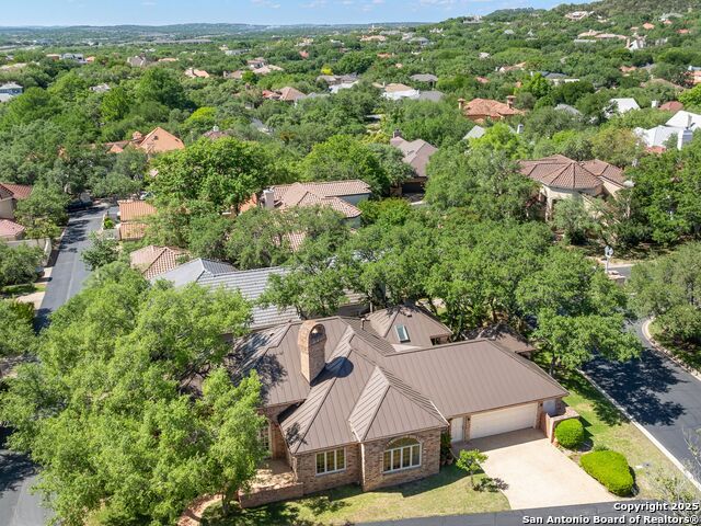 9 Chester Downs, San Antonio, Texas image 34
