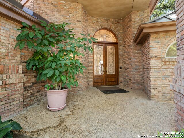 9 Chester Downs, San Antonio, Texas image 4