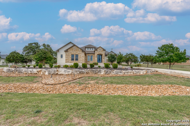 1410 Burgundy, New Braunfels, Texas image 2