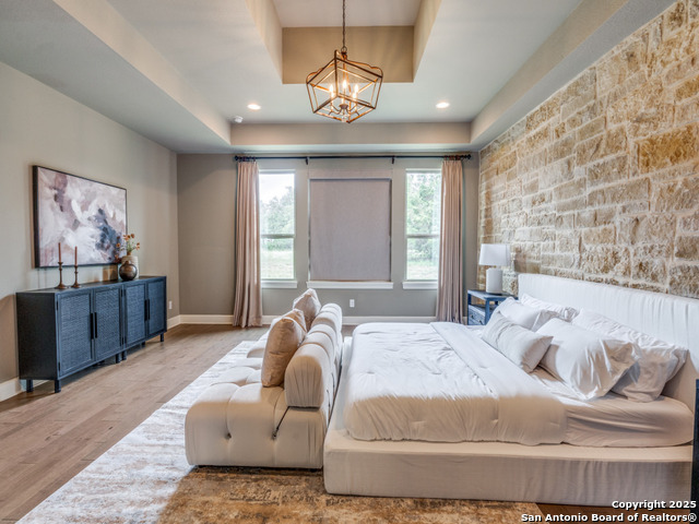 1410 Burgundy, New Braunfels, Texas image 24